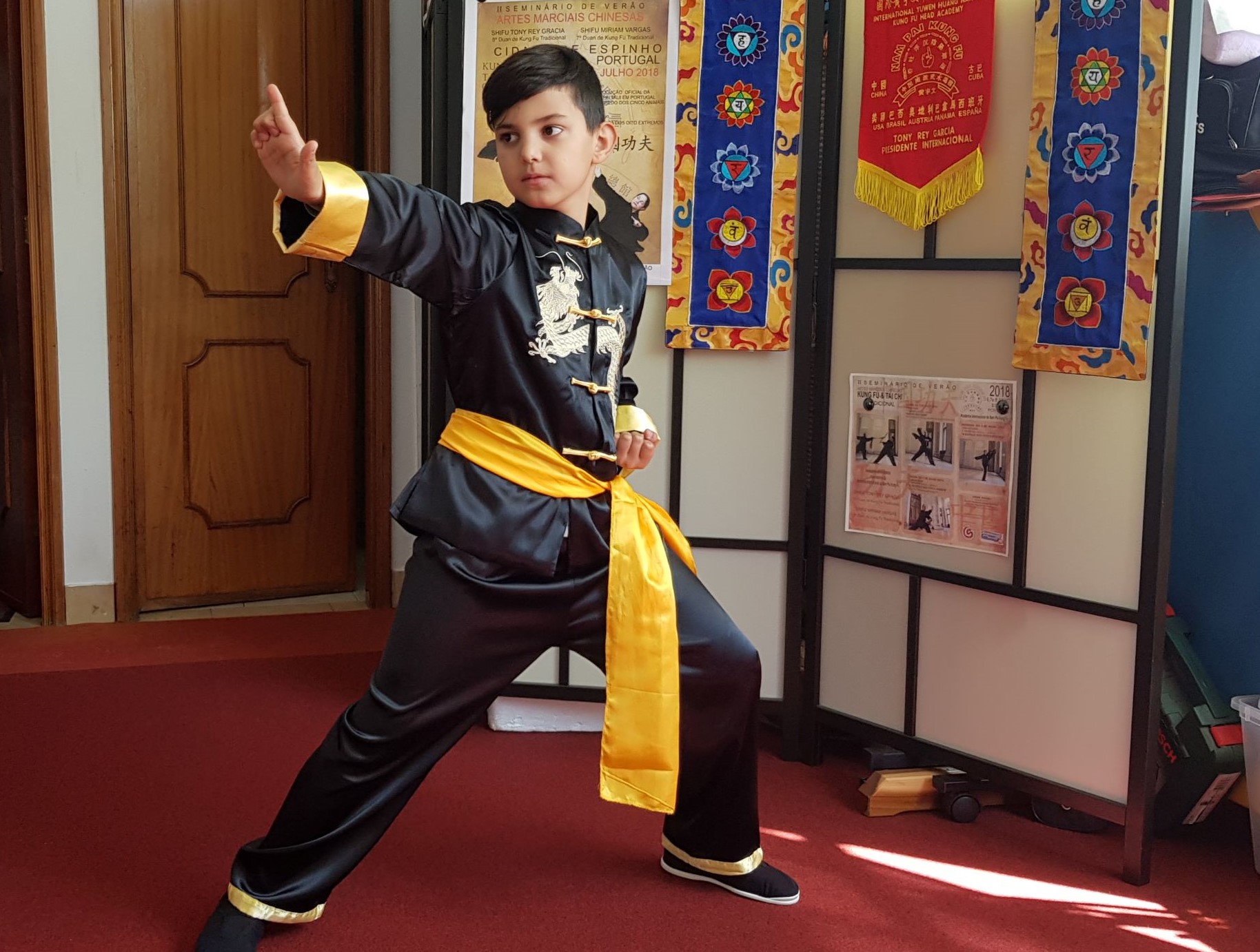 20190427_114858 4mp (2).jpg