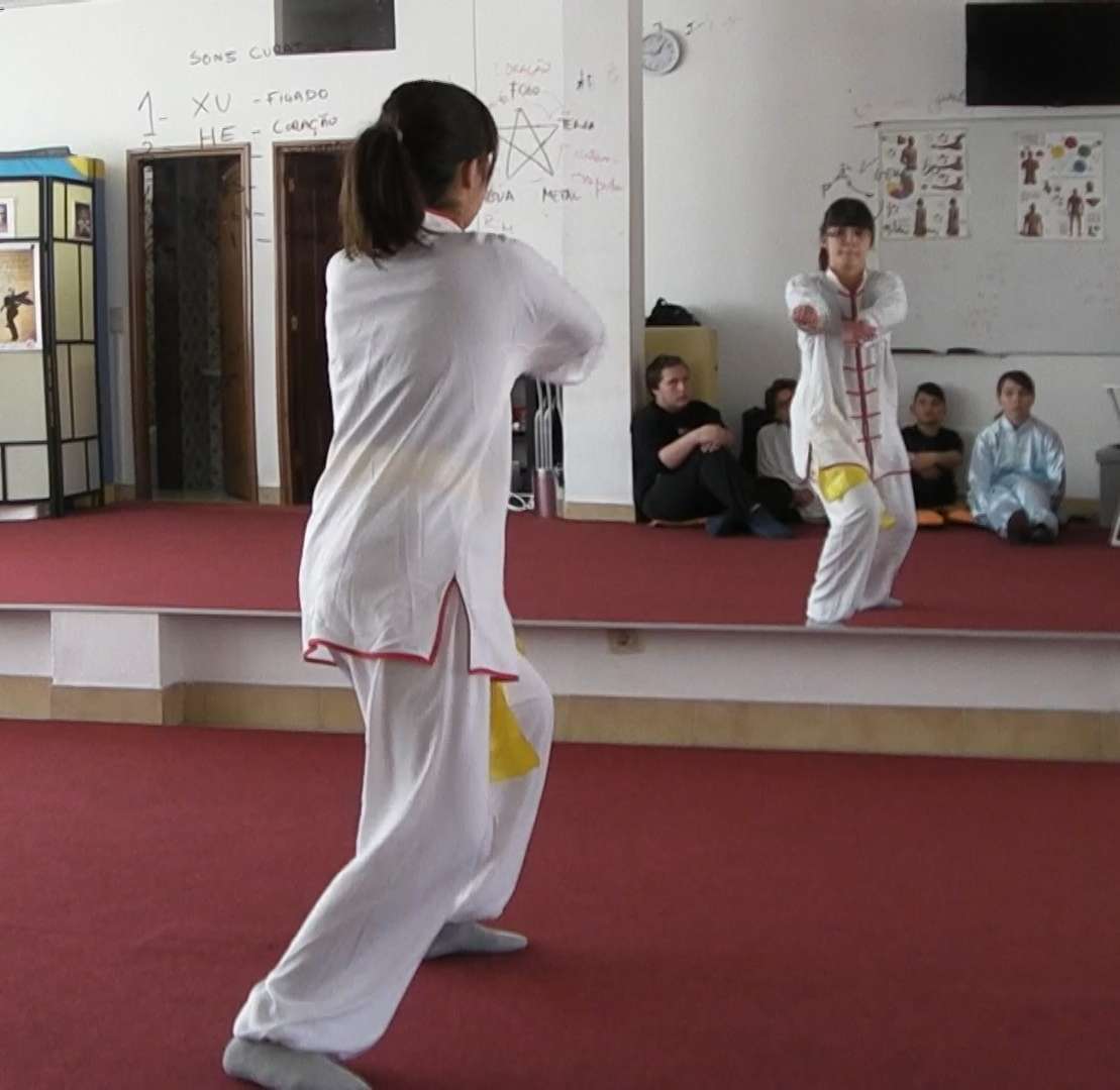 Sem título-3 graduação.jpg