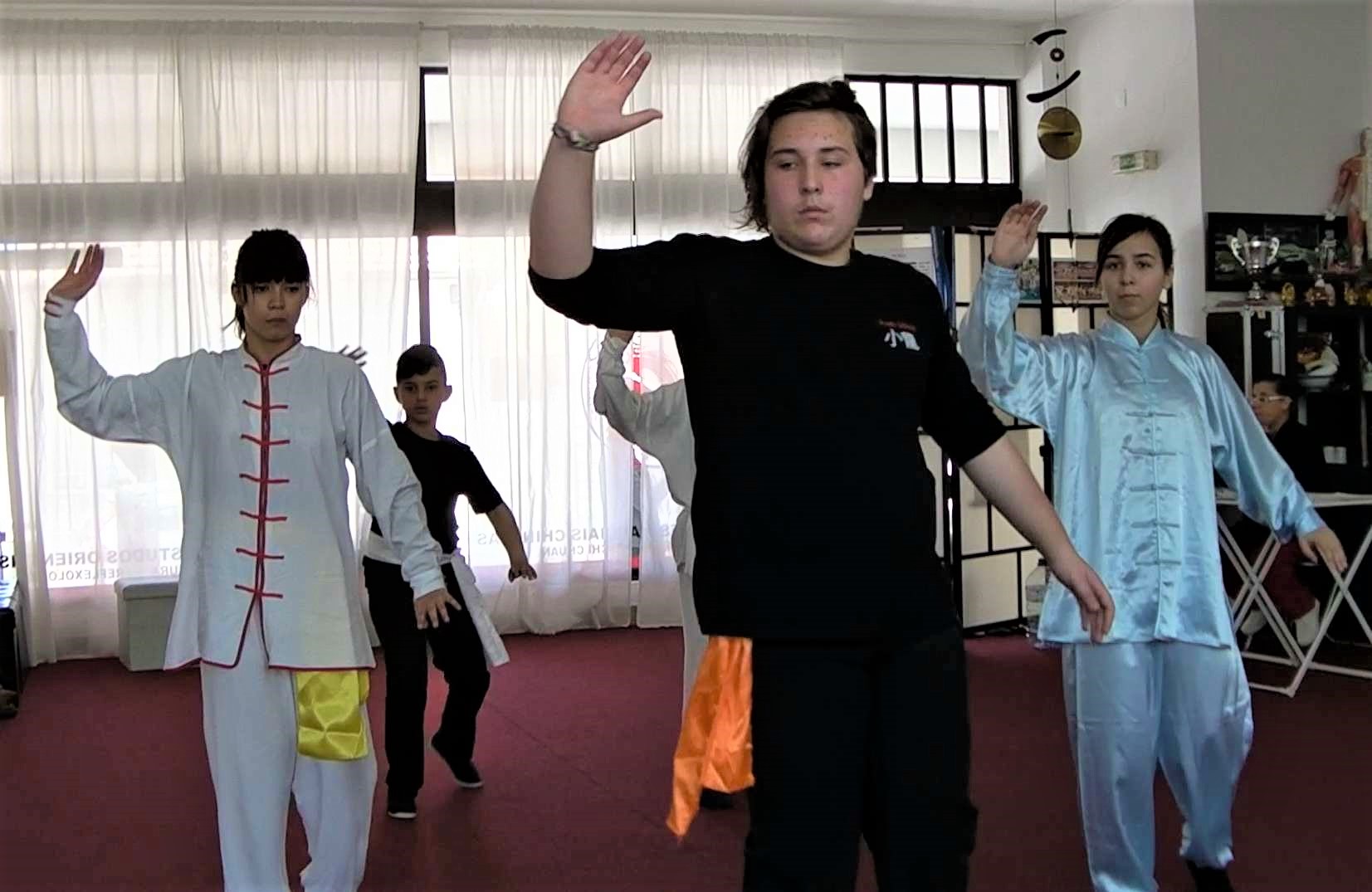 Sem título-4 graduação (2).jpg