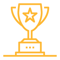 Icon 3