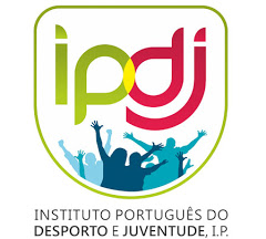 LOGO IPDJ