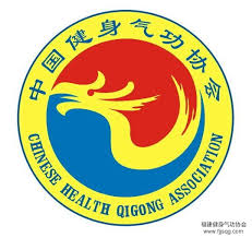 chqa.jpg