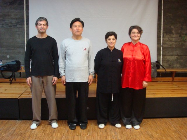 129 artigo darlene oliveira angela santos chen xiao wang eLarry Ibarra 