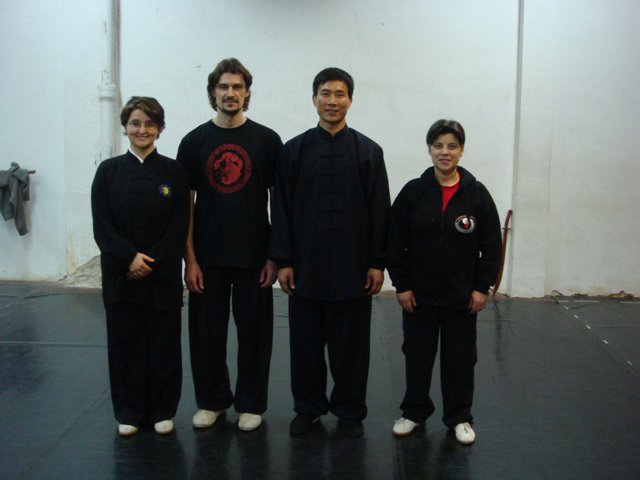 129 artigo darlene oliveira angela santos mestre chen bing luciano vida