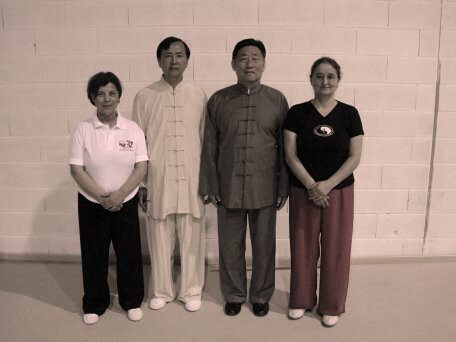 129 artigo darlene oliveira angela santos xie chen xiao wang