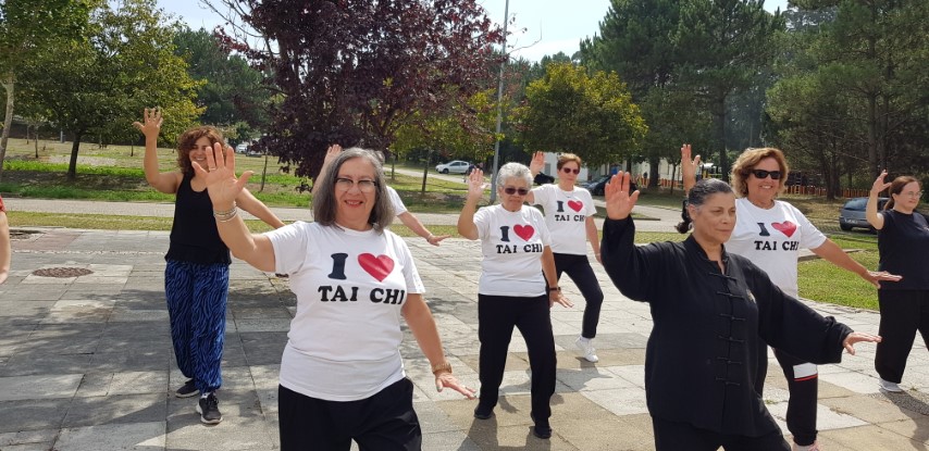 89 artigo dia do tai chi espinho 20190825 Pequeno