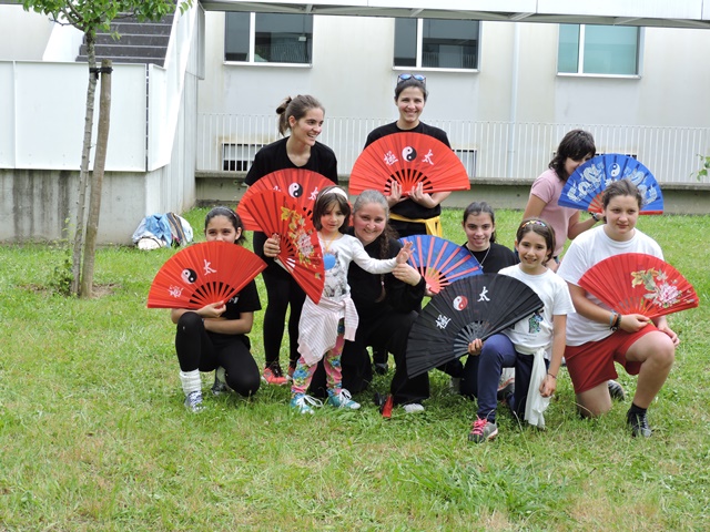 clube taichi 2016 DSCN8292 aesv