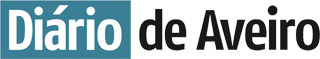 logo diario aveiro