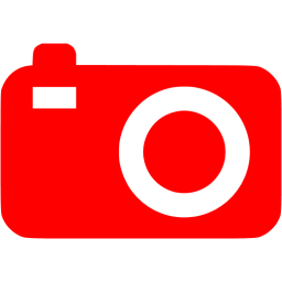 compact camera xxl