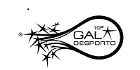 Logo 19 Gala
