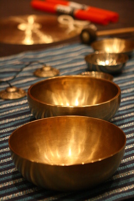 taças
